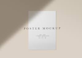 Collection of free customizable mockups to beautifully present your design projects. 24 Amazing Photography Mockups For Photoshop Filtergrade