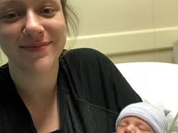 Fundraiser by Lorraine Marin : Lisa Saenz Thomason Family Fund