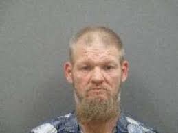 The Hot Sheets: March 19th, 2024