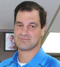 Medicaid effect hurting local pharmacies