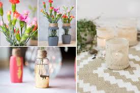 Zu hause ist, wo du willkommen bist. 4 Diy Ideen Gegen Langeweile Zu Hause Diy Blog Do It Yourself Anleitungen Zum Selbermachen Wiebkeliebt