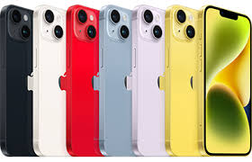 iPhone｜Y!mobile - 格安SIM・スマホはワイモバイルで