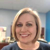 10 "Jackie Ronan" profiles