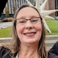 10+ "Muench" profiles