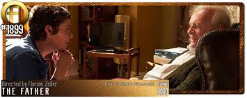Find out where to watch online amongst 45+ services including netflix, hulu, prime video. Movie Review Father The