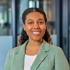 Our Team — Prime Impact Fund