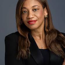 Warrensburg Missouri Attorneys Near Me