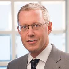 Stephen Gandel (@stephengandel)