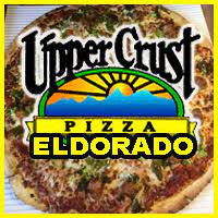 Upper crust pizza santa fe. Upper Crust Pizza Eldorado Home Eldorado At Santa Fe New Mexico Menu Prices Restaurant Reviews Facebook