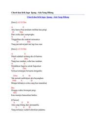 Bm, a, g, d, em, c#, f#, b. Chordzila Publications Issuu