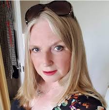 love this picturenvrmnd. cant find the pic