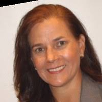 5 "Lori Shue" profiles