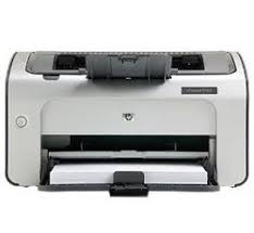 The full solution software includes everything you need to install your hp printer. Hp Laserjet Pro Mfp M130 Printer Driver Software Free Downloads