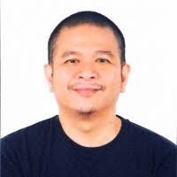 100+ (na) “Platon” profile