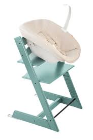 Customize Your Tripp Trapp Stokke Tripp Trapp Newborn Baby Chair Baby High Chair