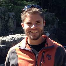 Fundraiser for Ashley Bloom by Tiffany Sadler : Honoring Tim Bloom's Memory 