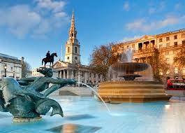 Find what to do today, this weekend, or in august. 19 Top Rated Tourist Attractions In London Planetware