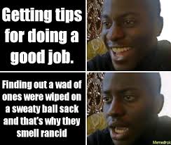 Dirty funny birthday memes dirty funny video memes dirty funny christmas memes dirty funny happy birthday memes dirty funny jokes memes. The Best Dirty Memes Memedroid