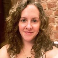 Jessica Spencer Email & Phone Number