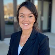 Let's welcome our new members! Athena Tina Jones, Leslie Robles, Keanna  Baldwin, Heather Lynne, Michelle Geli