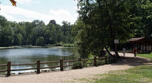 Image associ&Atilde;&copy;e