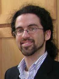 Baha'i Family Heritage