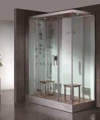 Maybe you would like to learn more about one of these? Alberta Steam Showers Ab Perfect Bath Canada