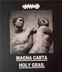 Jay Z Magna Carta Holy Grail Mp3 Flac Download Free