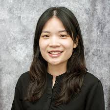 Citrus College External Relations Citrus View October 2024