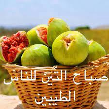Pin By Zeina Hamwi On Morning Good Morning Greetings Rose Flower Wallpaper Good Morning My Love