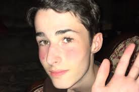 Fundraiser for Kristina Alger by Lisa Leonbruno Higley : Help Ryan and his  family