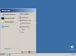 800 x 600, a minimum diagonal display anyone who tries to use windows 10 on such hardware can confirm that these system requirements are far optimistic. Windows Server 2003 Wikipedia