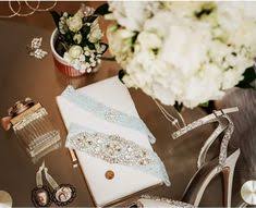 Werbung Etwas Altes Etwas Neues Etwas Geliehenes Etwas Blaues Ein Glucks Grosik Und Fur Mich Besonders Wichtig Bild Etwas Geliehenes Neue Wege Bilder