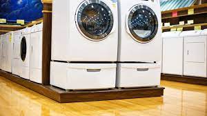 Choose a dryer with the features recommended by professionals to avoid. What To Know Before You Buy A Dryer