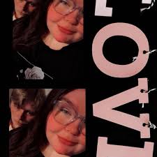 What are some good places to work as a CNA in Williston, North Dakota?