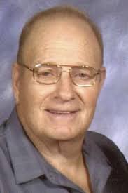 Gundrum Funeral Home