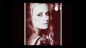 Samu haber vivianne was ist ihr liebes rezept promiflash de. Samu Haber Vivianne Raudsepp Youtube
