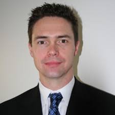 Australian Society of Plastic Surgeons