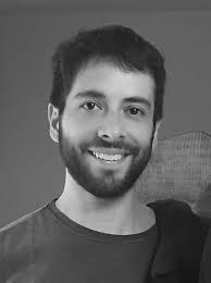 Peças e projetos criados a partir da inteligência artificial