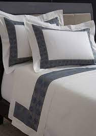 ideeli frette konya bordo yard flat bed set bedding sets bed flat bed