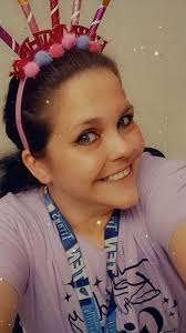 NO WAY!!!! Found Wonder Woman!!!!! This is so cool!!