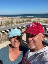 Scott Hafer Photography