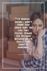 Sorry Quotes For Boyfriend From The Heart Love Lovequotesforhim Lovequotes Sorry Quotes Sorry Message For Boyfriend Boyfriend Quotes