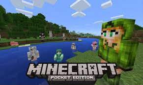 The ee20 engine had an aluminium alloy block with 86.0 mm bores and an 86.0 mm stroke for a capacity of 1998 cc. Mobs Girls Texture Pack Minecraft Pe Bedrock Texture Packs