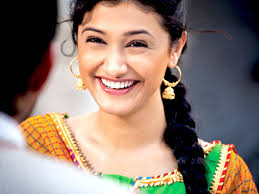 Image result for film (Teen Thay Bhai)(2011)