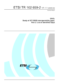 After creating the technical report, the researcher submits it to the project's sponsor. 2