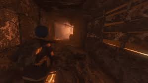 Disfruta de los mejores juegos relacionados con slenderman saw game. There Is No Tomorrow En Steam