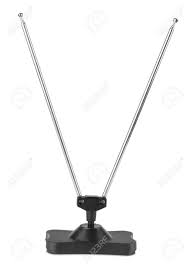 Image result for tv antenna