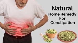 Given below are the indian remedies for constipation or basic remedies for constipation. Home Remedies 4 Constipation