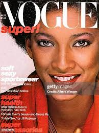 63 Peggy Dillard Photos & High Res Pictures